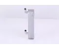 NISSENS Chladi oleje automatick pevodovky NIS 91156, 91156