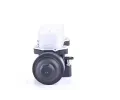 NISSENS Chladi oleje NIS 91158, 91158