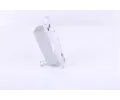 NISSENS Chladi oleje NIS 91165, 91165