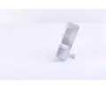 NISSENS Chladi oleje NIS 91165, 91165