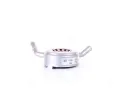 NISSENS Chladi� oleje NIS 91192, 91192