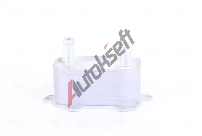 NISSENS Chladi oleje NIS 91205, 91205