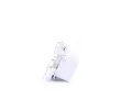 NISSENS Chladi oleje automatick pevodovky NIS 91226, 91226