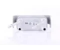 NISSENS Chladi oleje automatick pevodovky ‐ NIS 91280