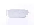 NISSENS Chladi oleje automatick pevodovky NIS 91280, 91280