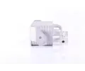 NISSENS Chladi oleje automatick pevodovky NIS 91280, 91280