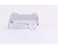 Chladi oleje automatick pevodovky NISSENS ‐ NIS 91281