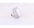 NISSENS Chladi oleje automatick pevodovky NIS 91281, 91281