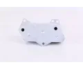 NISSENS Chladi oleje automatick pevodovky NIS 91281, 91281