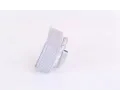 NISSENS Chladi oleje automatick pevodovky NIS 91281, 91281