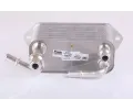 NISSENS Chladi oleje automatick pevodovky NIS 91283, 91283