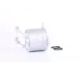 NISSENS Chladi oleje automatick pevodovky ** FIRST FIT ** NIS 91286, 91286