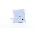 NISSENS Chladi oleje automatick pevodovky NIS 91289, 91289