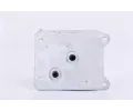 NISSENS Chladi oleje automatick pevodovky NIS 91292, 91292