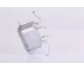 NISSENS Chladič oleje automatické převodovky NIS 91294, 91294