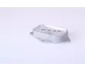 NISSENS Chladi oleje NIS 91296, 91296