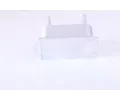 NISSENS Chladi oleje automatick pevodovky NIS 91300, 91300