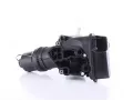 NISSENS Chladi oleje NIS 91309, 91309