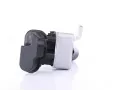 NISSENS Chladi oleje NIS 91309, 91309