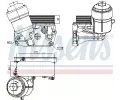Chladi oleje NISSENS ‐ NIS 91310