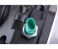 NISSENS Chladi oleje NIS 91312, 91312
