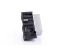NISSENS Chladi oleje NIS 91319, 91319
