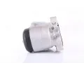 NISSENS Chladi oleje NIS 91323, 91323
