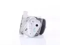 NISSENS Chladi oleje NIS 91323, 91323