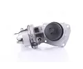 NISSENS Chladi oleje NIS 91325, 91325