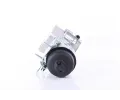 NISSENS Chladi oleje NIS 91326, 91326