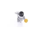 NISSENS Chladi oleje NIS 91352, 91352