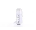 NISSENS Chladi oleje NIS 91372, 91372