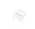 NISSENS Chladi oleje automatick pevodovky NIS 91396, 91396