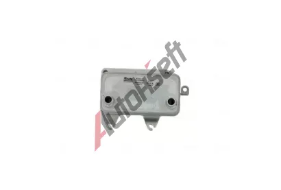 NISSENS Chladič oleje automatické převodovky NIS 91411, 91411 NISSENS Chladič oleje automatické převodovky NIS 91411, 91411