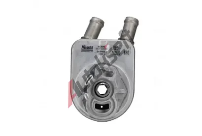 NISSENS Chladi oleje NIS 91499, 91499