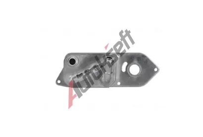 NISSENS Chladi oleje ** FIRST FIT ** NIS 91543, 91543