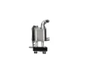 NISSENS Chladi� oleje automatick� p�evodovky NIS 91576, 91576