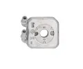 Chladi� oleje&nbsp;NISSENS&nbsp;&dash;&nbsp;NIS 91583