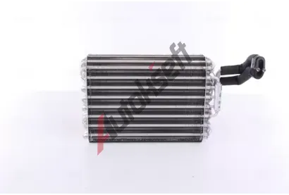 NISSENS Vparnk klimatizace NIS 92059, 92059