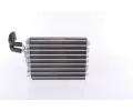 NISSENS Vparnk klimatizace NIS 92059, 92059