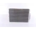 NISSENS Vparnk klimatizace NIS 92063, 92063