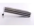 NISSENS Vparnk klimatizace NIS 92063, 92063
