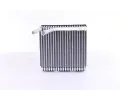 NISSENS Vparnk klimatizace ‐ NIS 92129