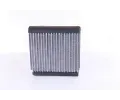 NISSENS Vparnk klimatizace NIS 92129, 92129