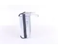 NISSENS Vparnk klimatizace NIS 92129, 92129