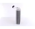NISSENS Vparnk - klimatizace NIS 92135, 92135