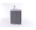 NISSENS Vparnk - klimatizace NIS 92135, 92135