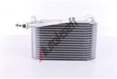 NISSENS Vparnk - klimatizace NIS 92143, 92143