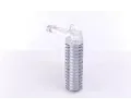 NISSENS Vparnk - klimatizace NIS 92143, 92143