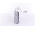 NISSENS Vparnk - klimatizace NIS 92143, 92143